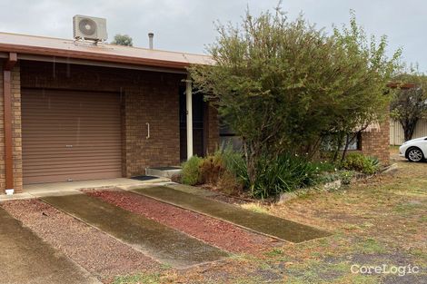 Property photo of 2/4 Harkness Street Maryborough VIC 3465