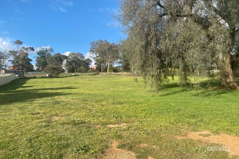 8 Yaraandoo St, Gulgong, NSW 2852