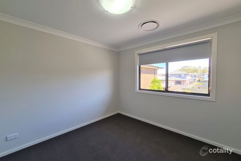 Property photo of 23 Eclipse Street Schofields NSW 2762