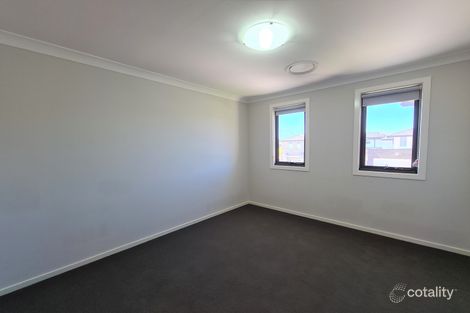 Property photo of 23 Eclipse Street Schofields NSW 2762