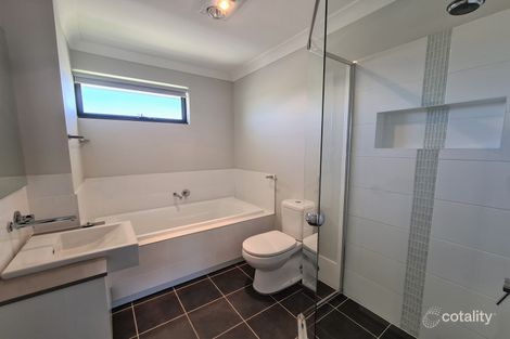 Property photo of 23 Eclipse Street Schofields NSW 2762