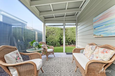 67/240 High St, Hastings, VIC 3915