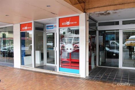 3 Margaret St, East Toowoomba, QLD 4350