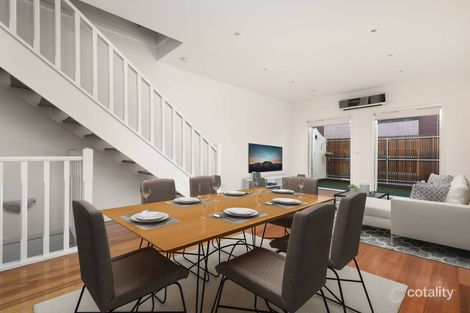 Property photo of 3/48 Morang Road Hawthorn VIC 3122