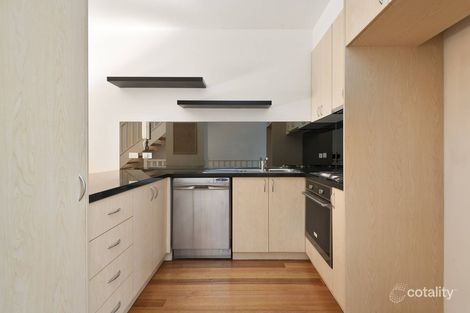 Property photo of 3/48 Morang Road Hawthorn VIC 3122