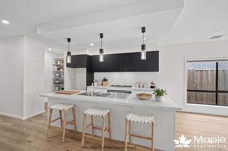 Property photo of 8 Hythe Place Mickleham VIC 3064