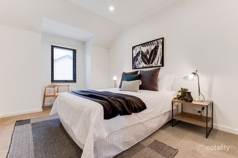 3/184 Goodwood Rd, Millswood, SA 5034