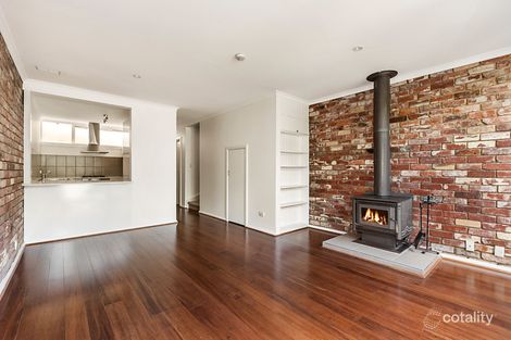 Property photo of 6/26 Gordon Street Deepdene VIC 3103