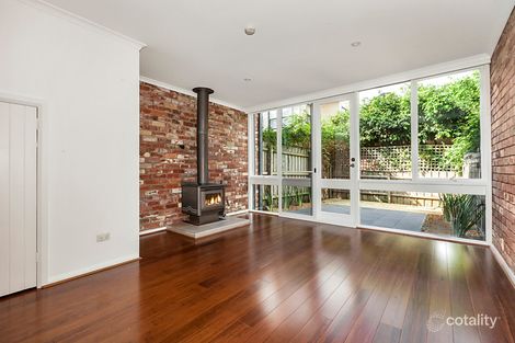 Property photo of 6/26 Gordon Street Deepdene VIC 3103