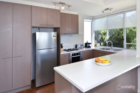 Property photo of 1/38 Nicholson Crescent Jan Juc VIC 3228