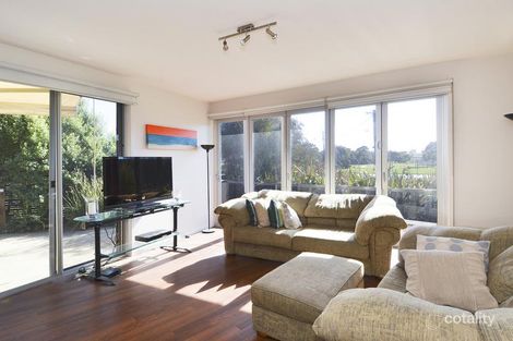 Property photo of 1/38 Nicholson Crescent Jan Juc VIC 3228