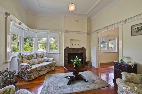 Property photo of 16 Through Road Camberwell VIC 3124