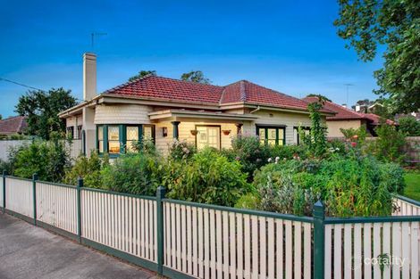 16 Through Rd, Camberwell, VIC 3124