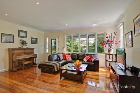 Property photo of 16 Through Road Camberwell VIC 3124