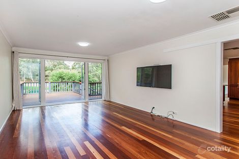 Property photo of 52 Jull Parade Ringwood North VIC 3134