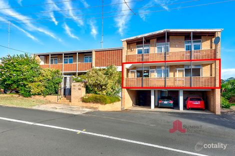 Property photo of 2/1 Money Street Bunbury WA 6230