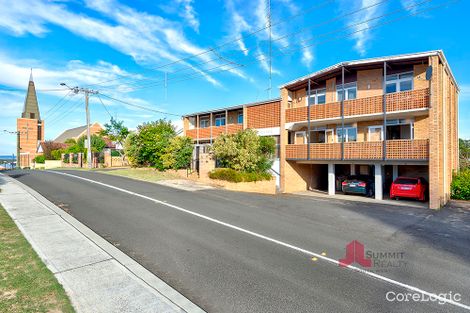 Property photo of 2/1 Money Street Bunbury WA 6230