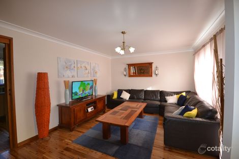 Property photo of 13 Telopea Road Hill Top NSW 2575