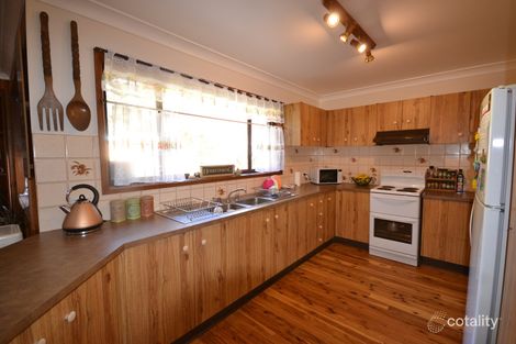 Property photo of 13 Telopea Road Hill Top NSW 2575