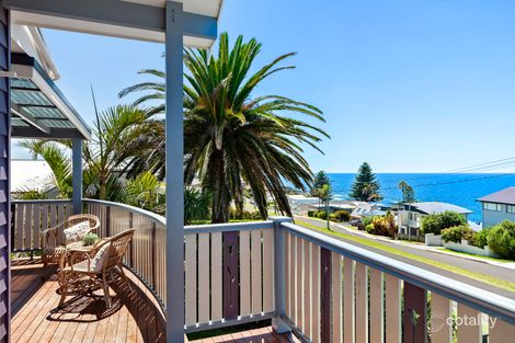 Property photo of 45 Boanyo Avenue Kiama NSW 2533