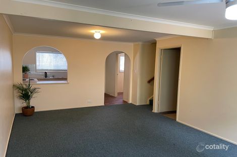 Property photo of 11/42 Monash Road Loganlea QLD 4131