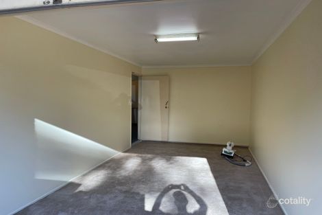 Property photo of 11/42 Monash Road Loganlea QLD 4131