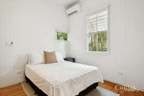Property photo of 39 Harding Street Ashgrove QLD 4060