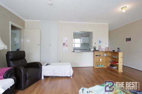 Property photo of 13/80 Fifth Road Armadale WA 6112