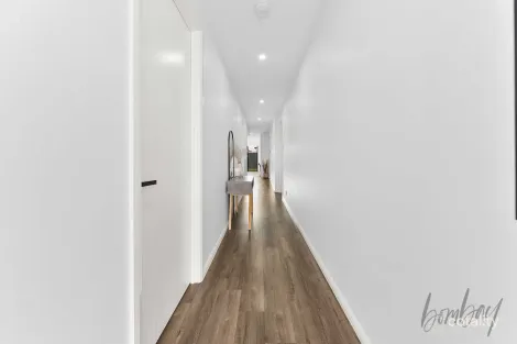 Property photo of 22 Edgedell Avenue Kalkallo VIC 3064