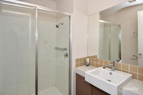 Property photo of 1/38 Nicholson Crescent Jan Juc VIC 3228
