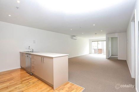 Property photo of 1/14 Bell Street Coburg VIC 3058
