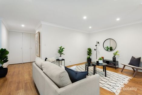 Property photo of 11/33-39 Hay Street Leichhardt NSW 2040