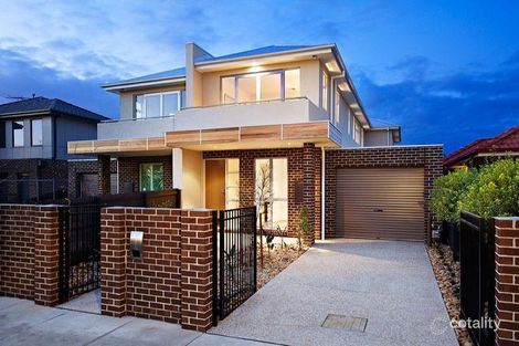 317b Mckinnon Rd, Bentleigh East, VIC 3165