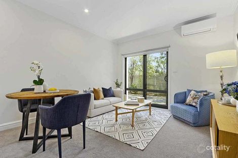 111/15 George St, Sandringham, VIC 3191