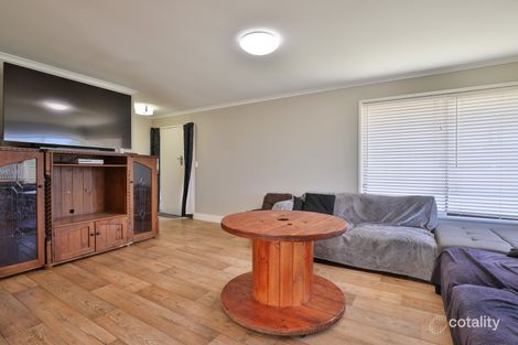 Property photo of 751 Karadoc Avenue Irymple VIC 3498