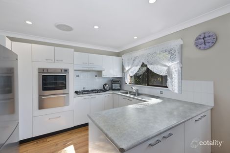 Property photo of 223 Veron Road Umina Beach NSW 2257