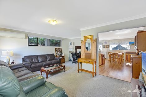Property photo of 223 Veron Road Umina Beach NSW 2257