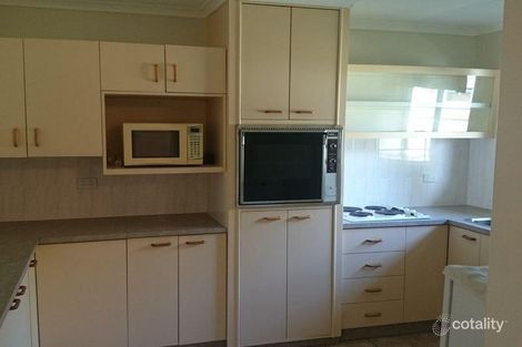 Property photo of 146 Boronia Drive Bellara QLD 4507