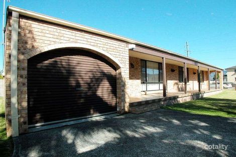 8 Osborne St, Dapto, NSW 2530