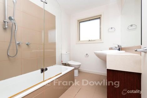 Property photo of 7 Princes Terrace Pascoe Vale South VIC 3044