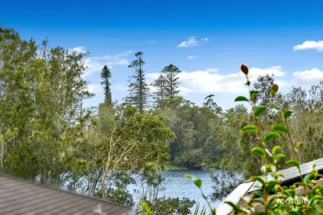Property photo of 309A The Round Drive Avoca Beach NSW 2251