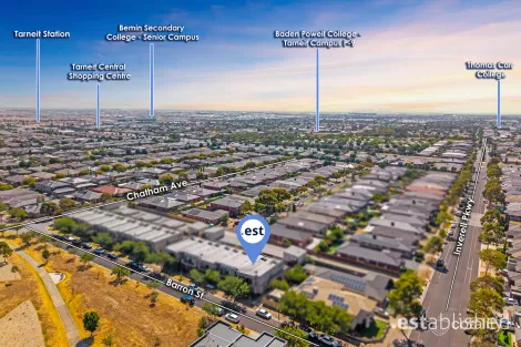 Property photo of 83 Barron Street Tarneit VIC 3029