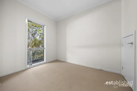 Property photo of 83 Barron Street Tarneit VIC 3029