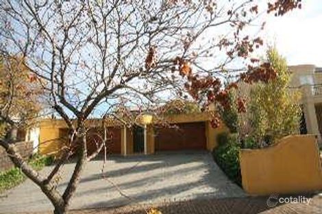 Property photo of 11 Wilsden Street Walkerville SA 5081