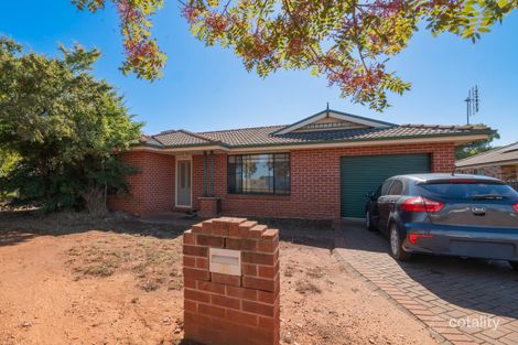 64 Best St, Parkes, NSW 2870