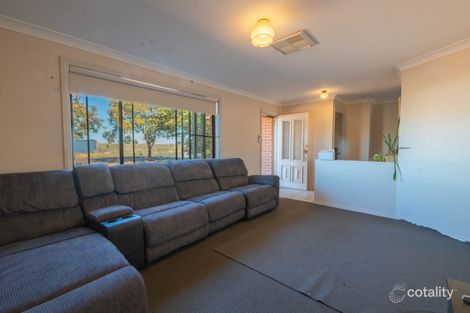 Property photo of 64 Best Street Parkes NSW 2870