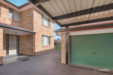 Property photo of 126B Graham Avenue Lurnea NSW 2170