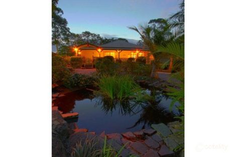 Property photo of 121 Boolambayte Road Boolambayte NSW 2423