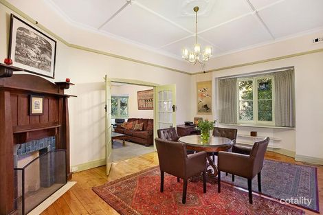 Property photo of 61 Lincoln Road Essendon VIC 3040