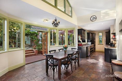 Property photo of 61 Lincoln Road Essendon VIC 3040